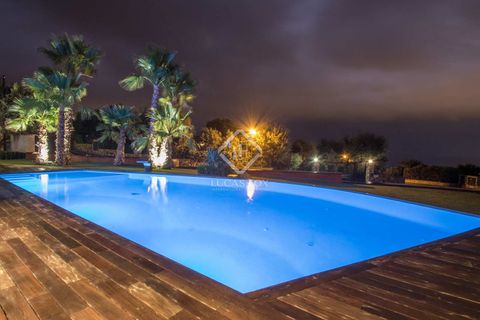 Villa a Platja D'aro, Gerona, Platja D'aro - € 3.100.000 | Ref: PDA46491 - foto 14