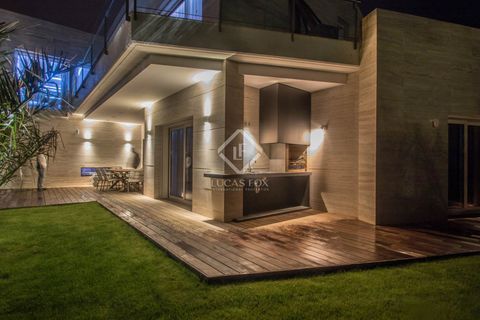 Villa a Platja D'aro, Gerona, Platja D'aro - € 3.100.000 | Ref: PDA46491 - foto 15