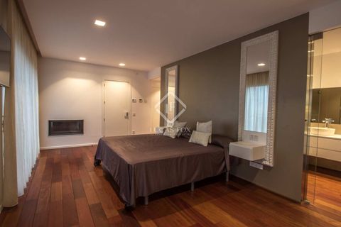 Villa a Platja D'aro, Gerona, Platja D'aro - € 3.100.000 | Ref: PDA46491 - foto 16