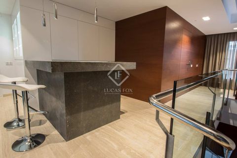 Villa a Platja D'aro, Gerona, Platja D'aro - € 3.100.000 | Ref: PDA46491 - foto 17