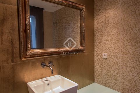 Villa a Platja D'aro, Gerona, Platja D'aro - € 3.100.000 | Ref: PDA46491 - foto 18