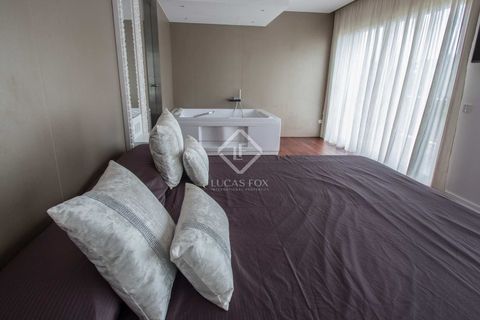 Villa a Platja D'aro, Gerona, Platja D'aro - € 3.100.000 | Ref: PDA46491 - foto 19