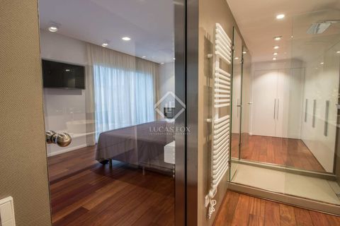 Villa a Platja D'aro, Gerona, Platja D'aro - € 3.100.000 | Ref: PDA46491 - foto 20