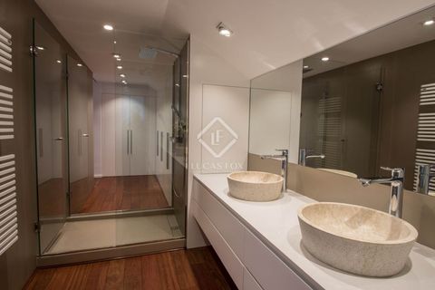 Villa a Platja D'aro, Gerona, Platja D'aro - € 3.100.000 | Ref: PDA46491 - foto 21