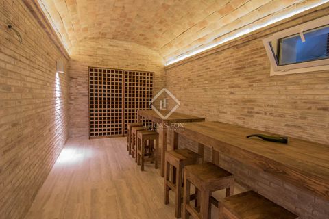 Villa a Platja D'aro, Gerona, Platja D'aro - € 3.100.000 | Ref: PDA46491 - foto 22