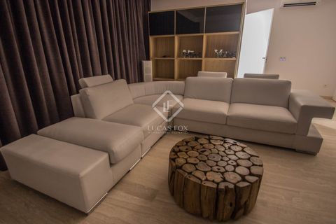 Villa a Platja D'aro, Gerona, Platja D'aro - € 3.100.000 | Ref: PDA46491 - foto 24