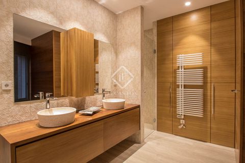 Villa a Platja D'aro, Gerona, Platja D'aro - € 3.100.000 | Ref: PDA46491 - foto 25