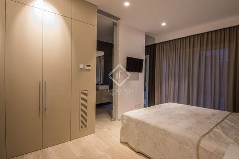 Villa a Platja D'aro, Gerona, Platja D'aro - € 3.100.000 | Ref: PDA46491 - foto 27