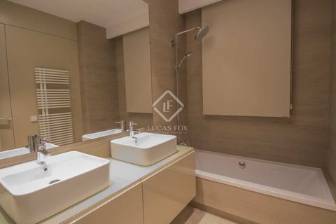 Villa a Platja D'aro, Gerona, Platja D'aro - € 3.100.000 | Ref: PDA46491 - foto 28