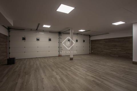 Villa a Platja D'aro, Gerona, Platja D'aro - € 3.100.000 | Ref: PDA46491 - foto 29
