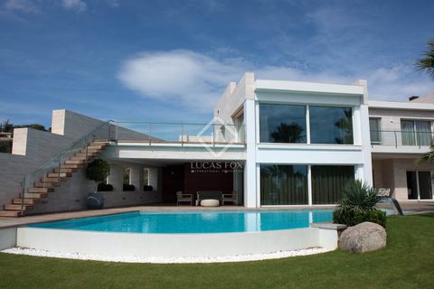 Villa a Platja D'aro, Gerona, Platja D'aro - € 3.100.000 | Ref: PDA46491 - foto 30
