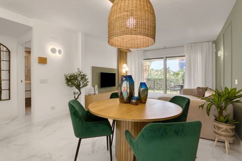 Lejlighed i Punta Prima, Alicante, Punta Prima - € 374.000 | Ref: A410 - foto 6