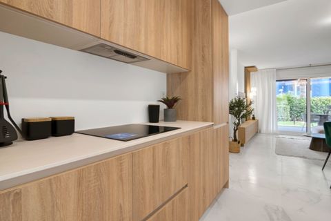 Lejlighed i Punta Prima, Alicante, Punta Prima - € 374.000 | Ref: A410 - foto 7