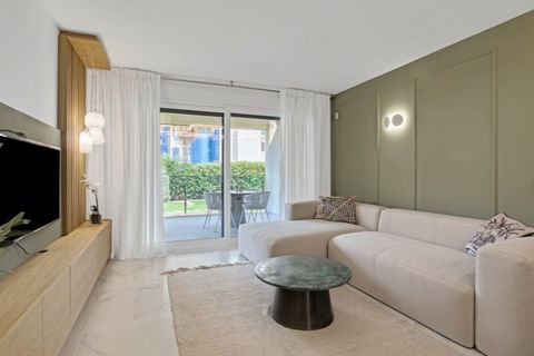 Lejlighed i Punta Prima, Alicante, Punta Prima - € 374.000 | Ref: A410 - foto 8