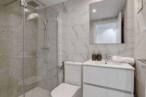 Lejlighed i Punta Prima, Alicante, Punta Prima - € 374.000 | Ref: A410 - foto 9