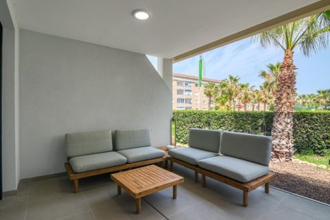 Lejlighed i Punta Prima, Alicante, Punta Prima - € 374.000 | Ref: A410 - foto 10