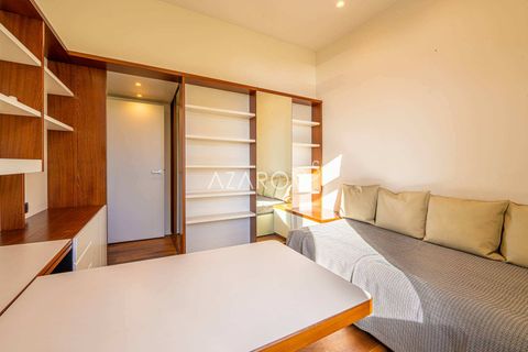 Villa i Bordighera, Imperia, Bordighera - € 3.200.000 | Ref: 5621 - foto 8