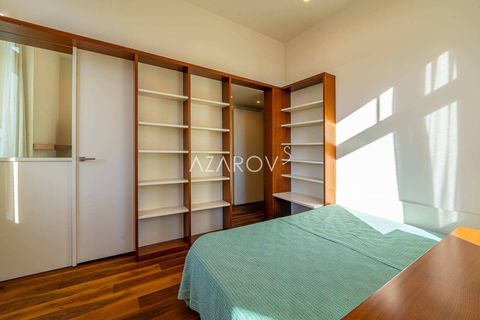 Villa i Bordighera, Imperia, Bordighera - € 3.200.000 | Ref: 5621 - foto 11