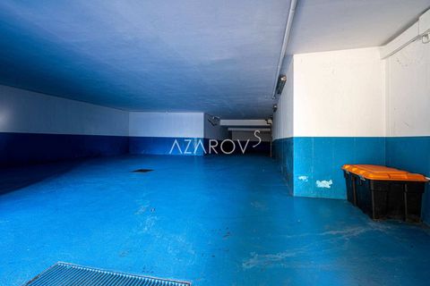 Villa i Bordighera, Imperia, Bordighera - € 3.200.000 | Ref: 5621 - foto 24