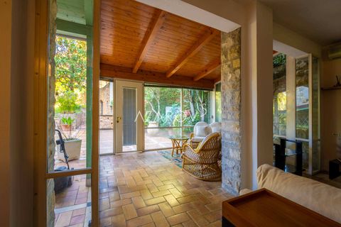 Villa i Bordighera, Imperia, Bordighera - € 3.200.000 | Ref: 5621 - foto 29
