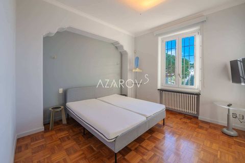 Villa a Bordighera, Imperia, Bordighera - € 3.000.000 | Ref: 5620 - foto 2