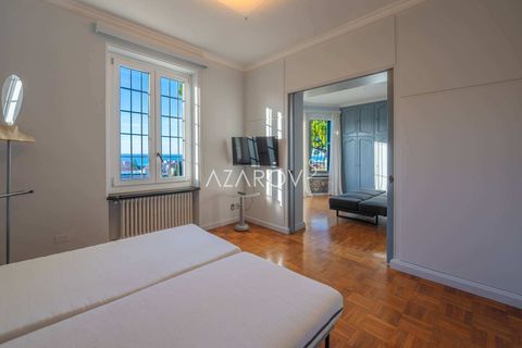 Villa a Bordighera, Imperia, Bordighera - € 3.000.000 | Ref: 5620 - foto 4