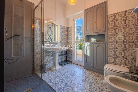 Villa a Bordighera, Imperia, Bordighera - € 3.000.000 | Ref: 5620 - foto 5