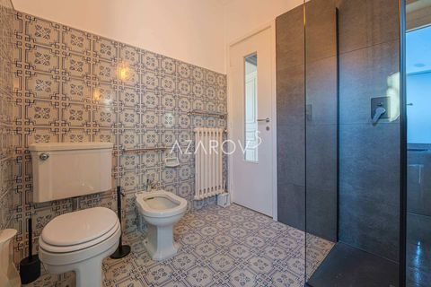 Villa a Bordighera, Imperia, Bordighera - € 3.000.000 | Ref: 5620 - foto 6