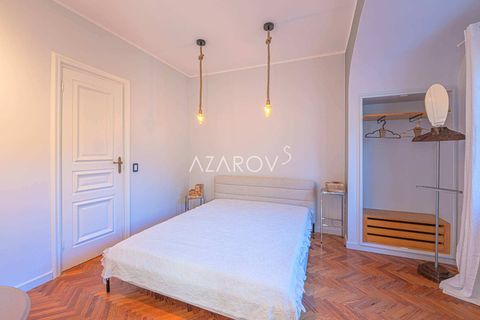 Villa a Bordighera, Imperia, Bordighera - € 3.000.000 | Ref: 5620 - foto 7