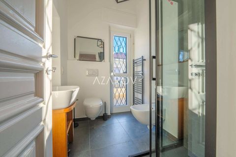 Villa a Bordighera, Imperia, Bordighera - € 3.000.000 | Ref: 5620 - foto 9