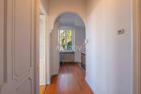 Villa a Bordighera, Imperia, Bordighera - € 3.000.000 | Ref: 5620 - foto 10