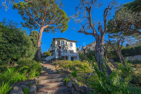 Villa a Bordighera, Imperia, Bordighera - € 3.000.000 | Ref: 5620 - foto 14