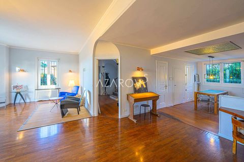 Villa a Bordighera, Imperia, Bordighera - € 3.000.000 | Ref: 5620 - foto 17