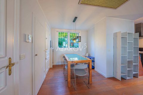 Villa a Bordighera, Imperia, Bordighera - € 3.000.000 | Ref: 5620 - foto 19