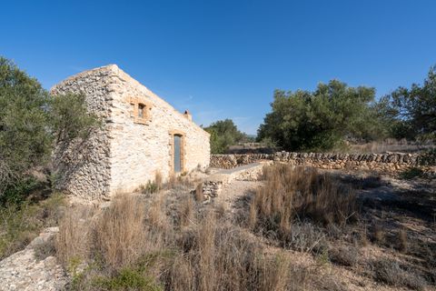 Finca i Bitem, Tarragona, Bitem - € 38.000 | Ref: 12 - foto 4