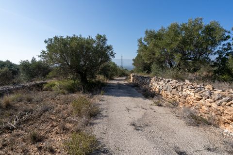 Finca i Bitem, Tarragona, Bitem - € 38.000 | Ref: 12 - foto 30