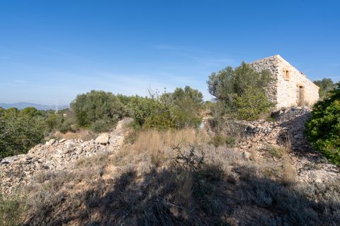 Finca i Bitem, Tarragona, Bitem - € 38.000 | Ref: 12 - foto 17