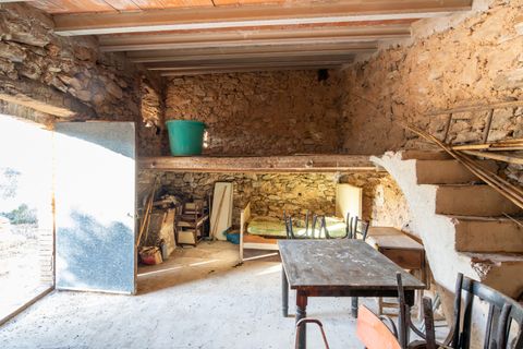 Finca i Bitem, Tarragona, Bitem - € 38.000 | Ref: 12 - foto 19