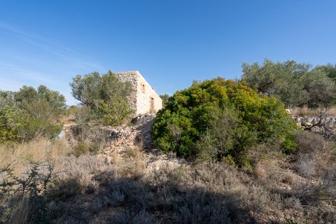 Finca i Bitem, Tarragona, Bitem - € 38.000 | Ref: 12 - foto 14