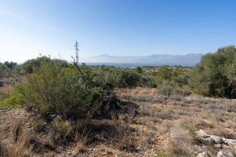 Finca i Bitem, Tarragona, Bitem - € 38.000 | Ref: 12 - foto 13