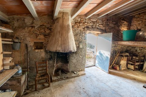 Finca i Bitem, Tarragona, Bitem - € 38.000 | Ref: 12 - foto 21