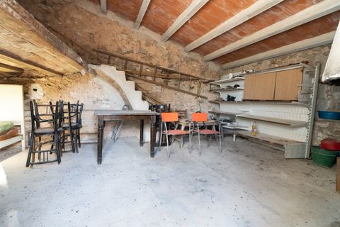 Finca i Bitem, Tarragona, Bitem - € 38.000 | Ref: 12 - foto 18
