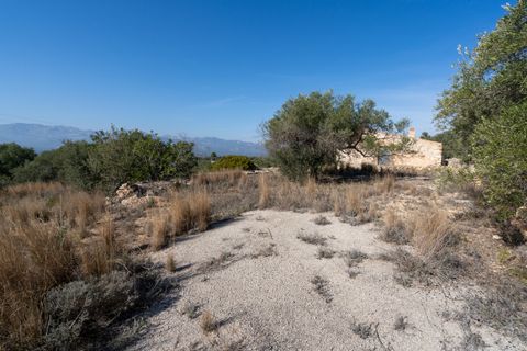 Finca i Bitem, Tarragona, Bitem - € 38.000 | Ref: 12 - foto 26