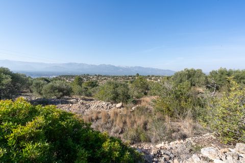 Finca i Bitem, Tarragona, Bitem - € 38.000 | Ref: 12 - foto 23