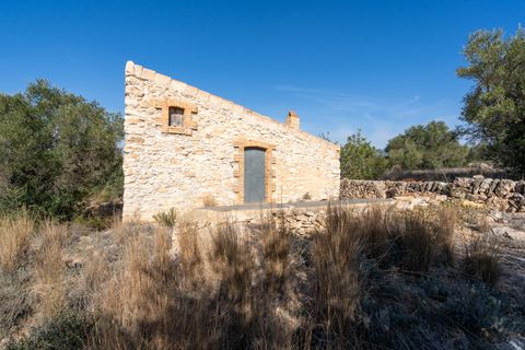 Finca i Bitem, Tarragona, Bitem - € 38.000 | Ref: 12 - foto 5