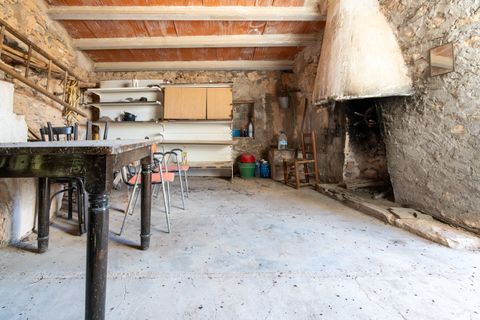 Finca i Bitem, Tarragona, Bitem - € 38.000 | Ref: 12 - foto 20