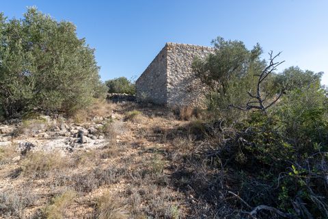 Finca i Bitem, Tarragona, Bitem - € 38.000 | Ref: 12 - foto 15