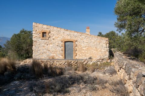 Finca i Bitem, Tarragona, Bitem - € 38.000 | Ref: 12 - foto 3