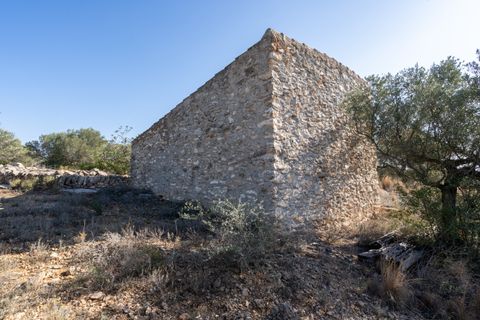 Finca i Bitem, Tarragona, Bitem - € 38.000 | Ref: 12 - foto 16