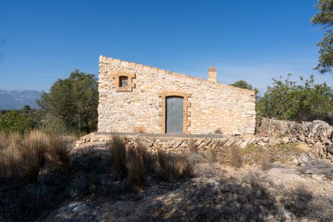 Finca i Bitem, Tarragona, Bitem - € 38.000 | Ref: 12 - foto 2